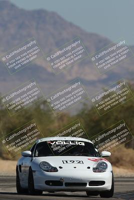 media/Oct-18-2025-PCA San Diego (Sat) [[653db1c827]]/4-Yellow/Session 2 (Turn 2)/